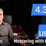 【48H限定アーカイブ】iZotopeセミナー”Mastering with Headphones |  Are You Listening?”