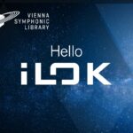 VIENNA(VSL) 社 ライセンス認証方式をiLokへの変更方法と注意点!Vienna Instruments Proは無償に!