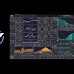 Vital Audioの大人気フリーソフトシンセVitalは、無料でも大満足のウェーブテーブルシンセ!