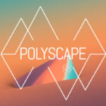 KARANYI SOUNDS からPOLYSCAPE PROが新発売。80年代~90年代のシンセパッドを再現するKontakt音源