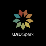 Universal Audioが UAD Spark & UADx を発表。UADプラグインをネイティブで使用可能に。