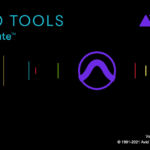 Pro Tools 2021.12 & Avid plugins 2022.2 でMonterey 12.3でIntel & M1 正式対応