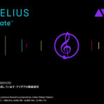 macOS 10.12 (Sierra)以前の環境でのSibelius利用の注意点