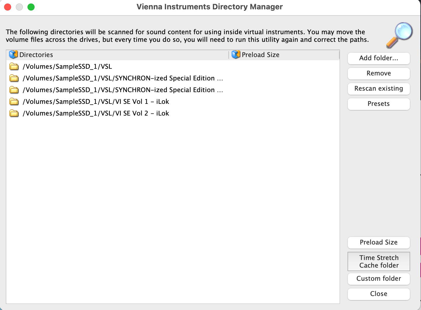 VIENNA(VSL) 社 ライセンス認証方式をiLokへの変更方法と注意点！Vienna Instruments Proは無償に ...