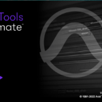 速報!Pro Tools2022.4がリリース!それに合わせてProToolsのラインナップが大幅変更に!
