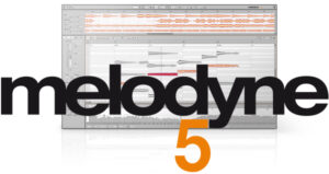 studio one 5  fabfilter melodyne  DAW