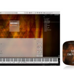 VIENNA SYMPHONIC LIBRARYのフリー音源 HELLO FREE INSTRUMENTS: SOFT IMPERIALが登場。至高のピアノライブラリ