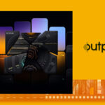OUTPUT社プラグイン/ソフト音源が、期間限定 全品35%OFF