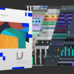 Arturia V Collection 9 新発売。期間限定イントロセールで1万円OFF