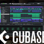 他社DAWからSteinberg Cubase Pro 12 へのクロスグレードが ¥33,000!期間限定セール中