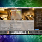 VIENNA SYMPHONIC LIBRARY SYNCHRON PRIME EDITIONが期間限定25%OFF!入門に最適なオーケストラ音源が新登場