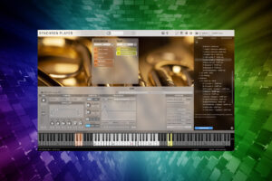 VIENNA SYMPHONIC LIBRARY SYNCHRON PRIME EDITIONが期間限定25%OFF！入門に最適なオーケストラ音源が新登場
