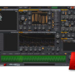 Vengeance Sound VPS Avengerが半額!あらゆるジャンルを網羅するソフトシンセの超短期間セール!