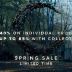 【5/30迄】Spitfire Audio Spring Sale 最大40%OFF