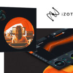 【6/30迄】iZotope Neutron 4 新発売!トラックを磨き上げるアシスタント機能を強化!さらに期間限定25%OFF特価!