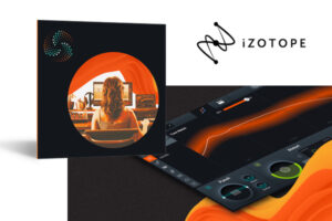 【6/30迄】iZotope Neutron 4 新発売！トラックを磨き上げるアシスタント機能を強化！さらに期間限定25%OFF特価！