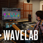 【6/27迄】Steinberg WAVELAB / WAVELAB CASTが40%OFF！