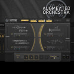 【6/12迄】UVI Augmented Orchestra 新発売&発売記念セール!常識を超越したハイブリッドオーケストラ音源