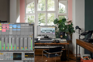 【6/14迄】Ableton Live 11が25%オフ！短期のフラッシュセールのチャンスを逃すな！