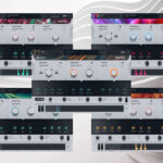 【6/19迄】UJAM USYNTH BUNDLE AAX版リリース記念セール