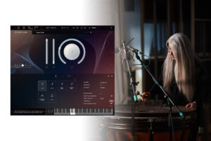 【6/30迄】Spitfire Audio から新作シネマティックパーカッション音源 "RESONATE"誕生。期間限定セール中！