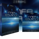 【7/8迄】新製品 ZERO-G INNER BALANCE は幽玄かつ瞑想的なニューエイジ・サウンド。20%OFFセールも実施中！