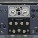 【7/5まで】AUDIOTHINGのローファイ&エコープラグインWIRESが40%OFF!