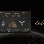 【6/30まで】BEATSKILLZ から ZODIAC が新発売！ニューエイジに特化したソフトシンセ音源が半額！