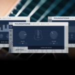 無料でナイロンギター音源をGET。HEAVYOCITY Nylon Guitar が発表されました!