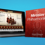 【8/1迄】IK Multimedia Miroslav Philharmonik 2：オーケストラ専用音源が最大80％オフ・プロモーション