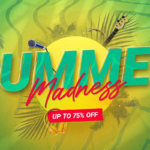 【7/17迄】UJAMが過去最大のセールを開催!最大70%のチャンスを逃すな!