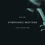 【7/31迄】SPITFIRE SYMPHONIC MOTIONS 40%OFFセール!リズミカルなストリングスフレーズをデザインするスコアリングツール