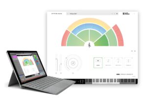 SPITFIRE AUDIOのオーケストラ音源が無料でもらえる！BBC Symphony Orchestra Discover