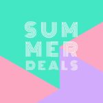 【7/28迄】Steinberg Summer Sale！Groove Agent や Doricoほか製品が最大半額！
