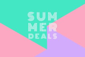 【7/28迄】Steinberg Summer Sale！Groove Agent や Doricoほか製品が最大半額！