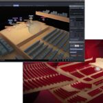 【8/9迄】VIENNA MIR PRO 3D が新発売!音楽を3Dの世界へ誘う、IRリバーブ&ミキシングツールがイントロ特価!
