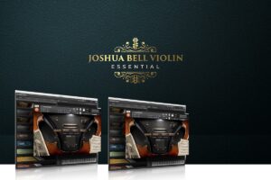 【8/18迄】Embertone サマーセール！全品30%OFF！