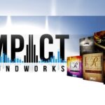 【8/18まで】IMPACT SOUNDWORKSのバーチャrインストゥルメントが最大51%OFF!