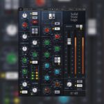 Waves SSL EV2 Channel が約89%OFF!最新技術でSSL4000Eコンソールを再現!