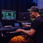 【数量限定】Steinberg Cubase AI 12からCubase(Pro or Artist)12へのアップグレードが約40%OFF!