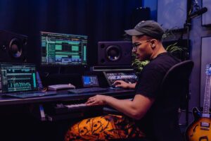 【数量限定】Steinberg Cubase AI 12からCubase（Pro or Artist）12へのアップグレードが約40%OFF！