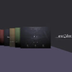 【8/18迄】EVOLUTION SERIES の和楽器/中国楽器/エスニック音源が40%OFF!