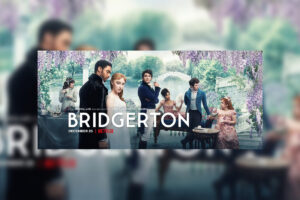 Spitfire Audio "Scoring Competition" 今年も開催！！