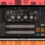 【9/20迄】IK Multimedia T-RackS Comprexxor が無償で入手できるキャンペーン!アンケートに答えてもらおう!