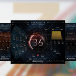 【8/22迄】HEAVYOCITY からハイブリッド・ボーカル音源 VOCALISE 3 が登場!イントロオファーの大特価!