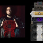 Neural DSPから新製品 Archetype: Rabea が発売!ワールドクラスのシンセサイザー・サウンドを現代のギタリストに
