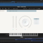 SPITFIRE AUDIO 無料音源LABSの新作FOG HORN登場。劇伴からHipHopまで、ブラームを響かせるブラス音源!