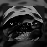 【9/15迄】SPITFIRE AUDIOの秘密兵器 MERCURYが新発売！イントロセール33%OFF！