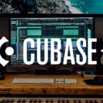 【10/3迄】Steinberg Cubase 12のビッグセールを開催中。新規購入からアップグレードまで最大¥25,000OFF!さらに無料プラグインも!