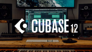 【10/3迄】Steinberg Cubase 12のビッグセールを開催中。新規購入からアップグレードまで最大¥25,000OFF！さらに無料プラグインも！
